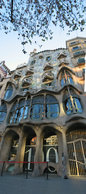 21205-21209 Casa Batllo.jpg